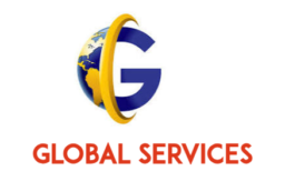 globelservices.com